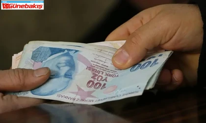 Sahte Boşanmayla Maaş Alan 9 Bin Kişi Tespit Edildi: Faiziyle Geri Ödenecek