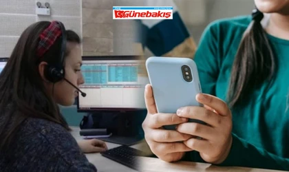  ‘Şaka Yaptım’ Dönemi Resmen Bitiyor!