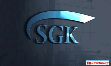 SMA Hastaları İçin Müjde: Bir İlaç Daha Geri Ödeme Listesinde