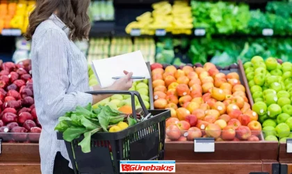 Tarım Kredi Marketleri'nden '1 Alana 1 Bedava' Kampanyası