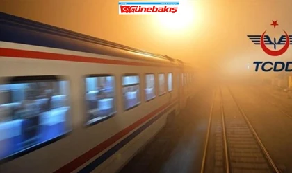 TCDD Personel Alım Şartlarını Yeniden Düzenledi
