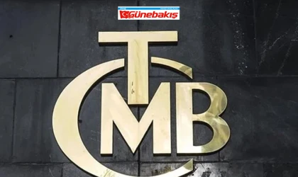 TCMB’den Kur Geçişkenliği Üzerine Derinlemesine İnceleme