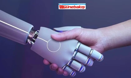 Yapay Zeka, 5 Mesleği Tehdit Ediyor