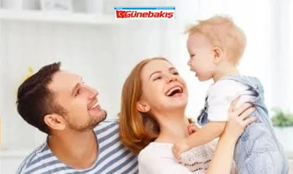 Yeni Evlenecek Çiftlere 2025'te Büyük Destek