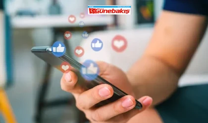 Yerli Navigasyon ve Sosyal Medya Uygulaması Başlıyor!