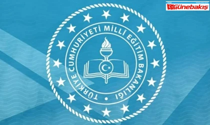 Yönetici Atamalarında Yeni Dönem