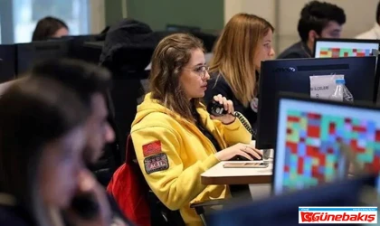 112'yi Meşgul Etmenin Bedeli Ağır: Ceza Yağmuru Başladı