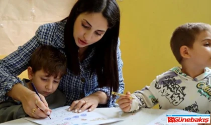 15 Bin Sözleşmeli Öğretmen İçin Sözlü Sınav Adayları Bugün Açıklanıyor