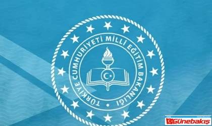 2025-2026 Eğitim Yılı Ne Zaman Başlıyor? İşte Detaylı Takvim