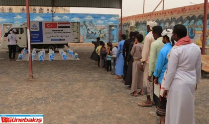 2025 Kurban Bedelleri Açıklandı