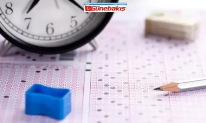 2025 TUS Tercih Dönemi Başladı: Kontenjanlar ve Detaylar Yayımlandı