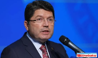 4. Yargı Reformu Başladı: Bakan Tunç’tan Yeni Strateji ve Beş Temel Hedef