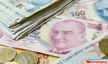 5 Yıl Altı Cezaya Evde İnfaz Hakkı