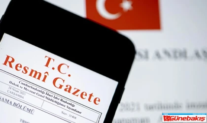 Adalet Bakanlığı Yönetmeliğiyle Zabıt Katibi Alımlarında Kritik Değişiklikler