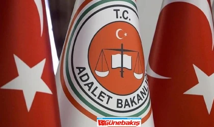 Adalet Sisteminde Köklü Değişiklikler Geliyor: 10. Yargı Paketi Hazır