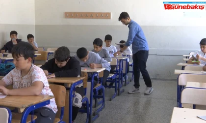 AGD Elazığ Şubesi’nden Siyer-i Nebi Yarışması