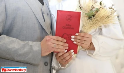Aile ve Gençlik Fonunda Yeni Rakamlar: Başvuru Sayısı 110 Bini Aştı