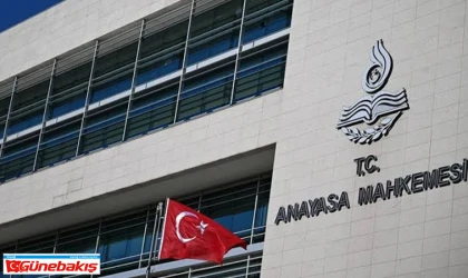 AK Parti’den AYM Kararına Yanıt: Yeni Düzenleme Yolda