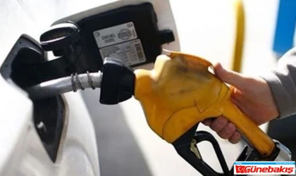 Akaryakıt İstasyonlarında UTTS Dönemi Başlıyor