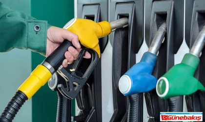 Akaryakıtta İndirim Zinciri: Otogazdan Sonra Sıra Motorinde