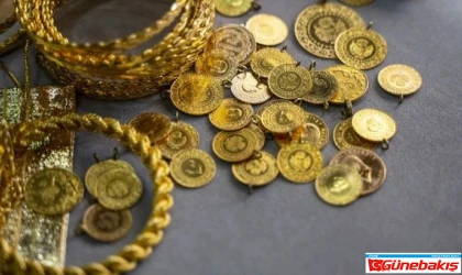 Altın, Dolar ve Bitcoin İçin Çarpıcı Tahmin