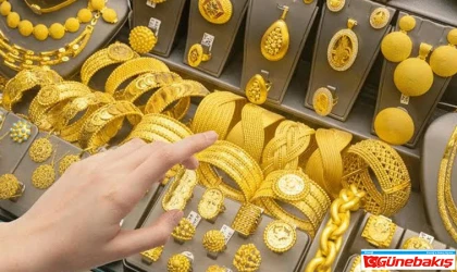 Altında Sert Düşüş: Uzmanlar Alım İçin Hangi Seviyeyi İşaret Ediyor?