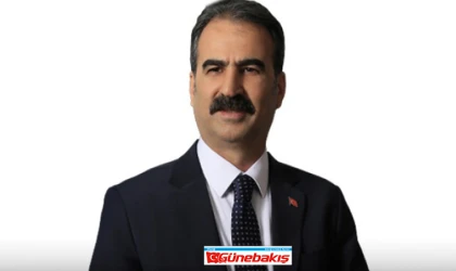 Anahtar Parti’den Hükümete Referandum Talebi