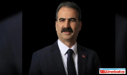 Anahtar Parti’den Kentsel Dönüşüm İçin 12 Maddelik Acil Eylem Planı