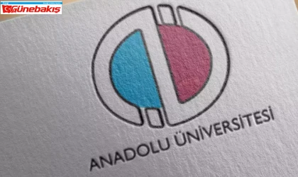 AÖF Diplomasına Küresel Geçerlilik
