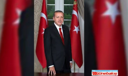   Asgari Ücrete Ara Zam İçin Kritik Görüşme