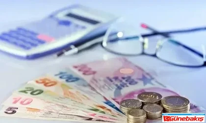 Bakan Işıkhan’dan Ara Zam Mesajı: Temmuz'da Yeni Düzenleme Masada