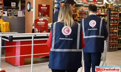 Bakanlık Alarm Verdi: İki Ürüne Daha Satış Yasağı Geldi