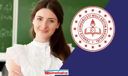 Bakanlıktan Branş Değişikliği Adımı