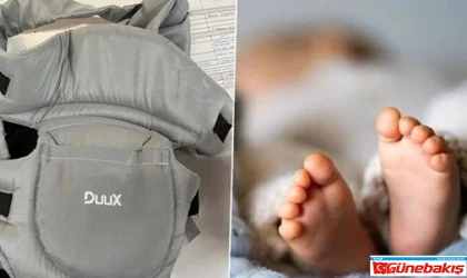 Bakanlıktan Kritik Uyarı: İki Ürün Piyasadan Toplatılıyor!