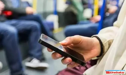 Bakanlıktan Yasak Kararı! 4 Cep Telefonu Modeli Raflardan İniyor