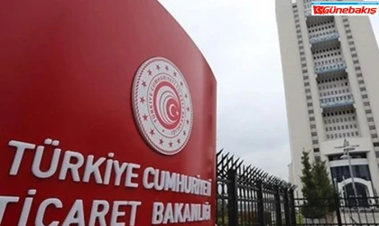 Banka Hesabınızı Kullandırmak Suç: Ticaret Bakanlığı'ndan Hayati Uyarı!