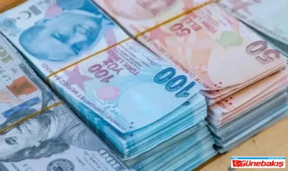Bankalar İçin Faiz Riski Standartları Belirlendi