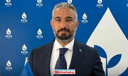 Başkan Biçer, Fesih Sürecine İlişkin Açıklamalarda Bulundu