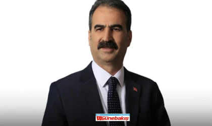 Başkan Ercan: ‘En Güzel Cevabı Sahada Vereceğiz’