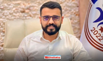 Başkan Gök’ten Elazığspor’a Yapılan Saldırıya Sert Tepki