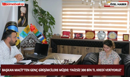 Story Haber