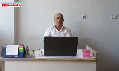 Baskil’de Kırsal Dayanışmaya Yeni Nefes: Dernek Faaliyetlerine Başladı
