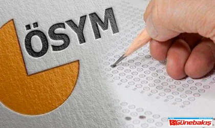 Başvuru Süresi Başladı: 2025 MEB-AGS ve ÖABT İçin Kılavuz Yayımlandı