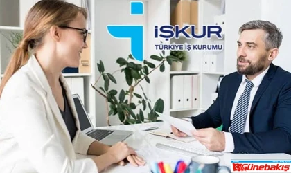 Bazı Meslekler Siliniyor, Teknoloji ve Çevre Alanları Büyüyor