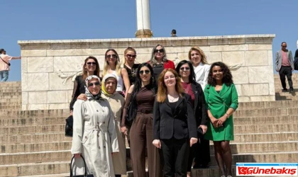 ‘Bedenlerimiz Değil, Sistemleriniz Sorgulanmalı!’  Güçlü Parti’den Hem Beden Tartımına Hem DSÖ Anlaşmasına Tepki