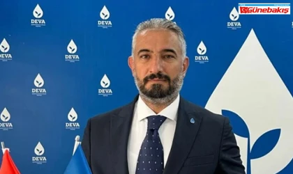 Biçer: ‘Zafran Mahallesi Göz Ardı Ediliyor’