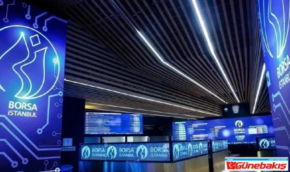 Borsa İstanbul’da Kazandırması Beklenen 10 Hisse