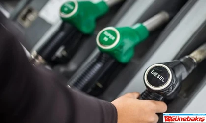 Brent Petrol Yükseldi, Zam Geldi