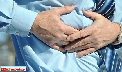   Bu Belirtileri Göz Ardı Etmeyin: Pankreas Kanseri Öldürüyor