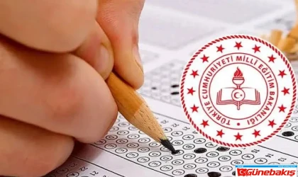 Bursluluk Sınavı Sonuçları Belli Oldu: Kimler Burs Kazandı?